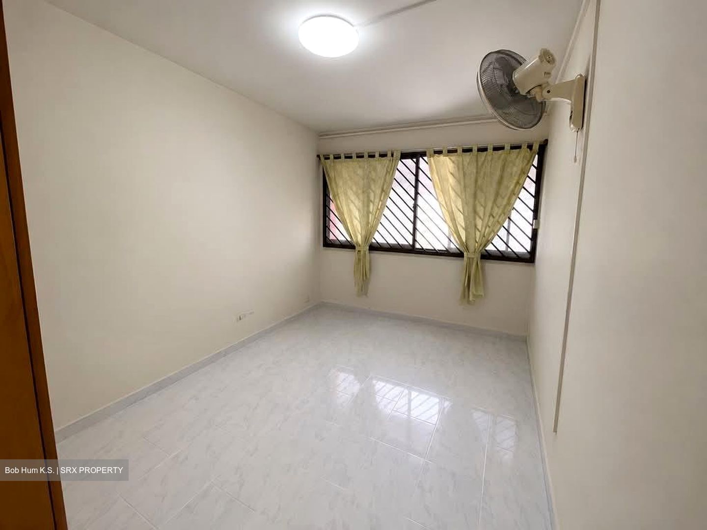 Blk 713 Jurong West Street 71 (Jurong West), HDB 4 Rooms #568674131